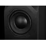 Напольная акустика Emotiva Airmotiv T1